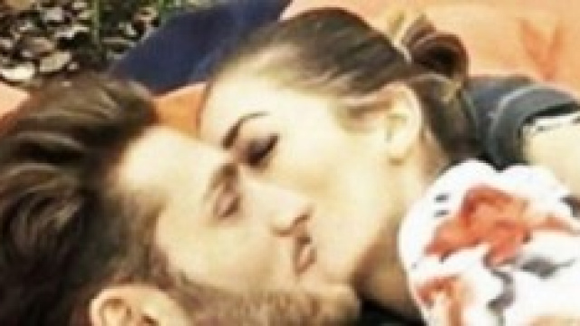 Uomini e Donne Anticipazioni scelta di Tommaso 