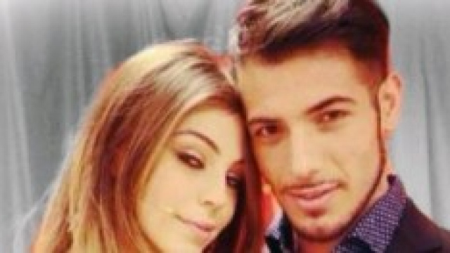 Uomini e Donne news: convivenza per Aldo e Alessia