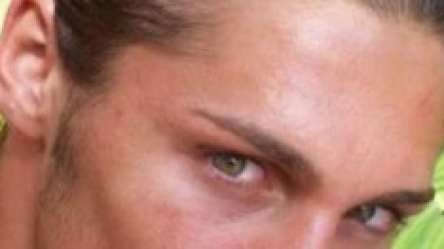 Uomini e Donne, Tommaso ha scelto Flavia
