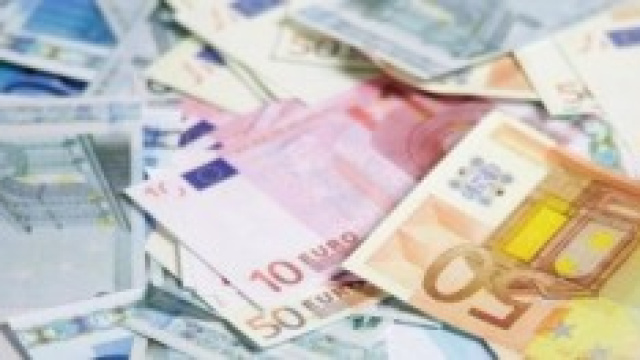 Uscire dall'Euro: gli Italiani sono d'accordo