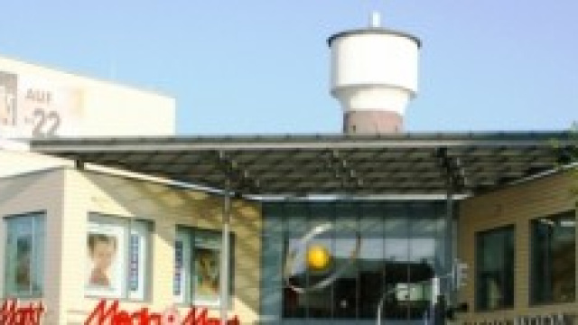 Volantino Mediaworld e Expert: offerte smartphone