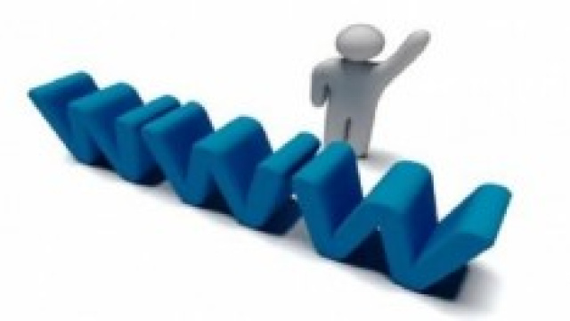 Wind All Inclusive Business Ricaricabile 