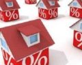 Erogazione mutui in ripresa ma prezzi case e mercato immobiliare ancora giù, dati Nomisma