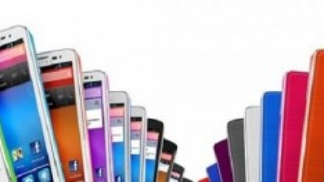 alcatel touch idol e alcatel touch idol ultra