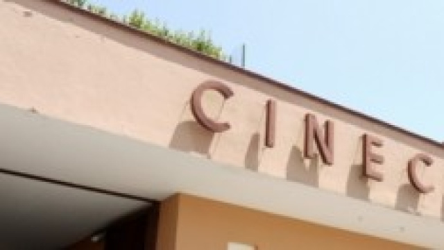  Amici 2014 apre i battenti