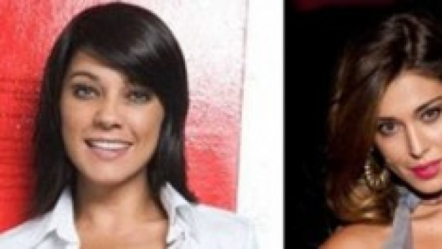 Ana Laura Ribas nuovo attacco a Belen