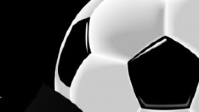 Avellino-Cittadella 29 marzo 2014 ore 15