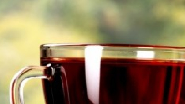 Bacche di goji: elisir di lunga vita