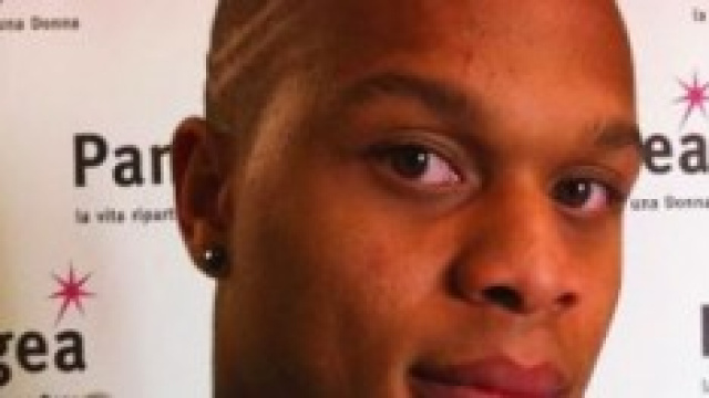 Biabiany potrebbe tornare all'Inter
