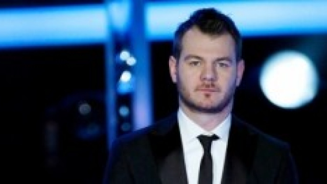 Cattelan, subito successo su Sky Uno