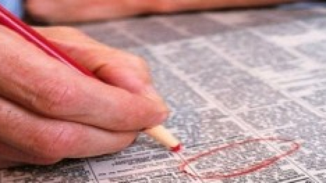 Concorsi pubblici 2014, gli ultimi bandi