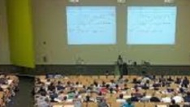 detrazione canoni locazione studenti universitari
