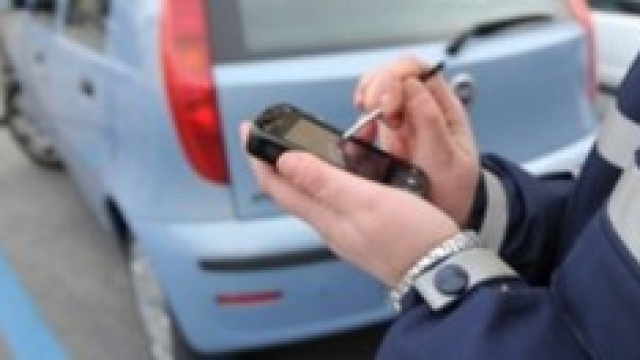 Dobbiamo pagare un surplus o una multa?