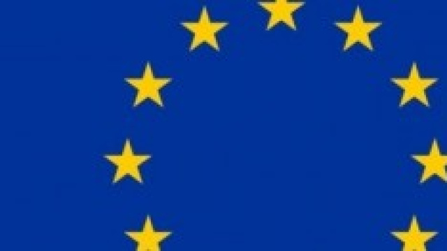 Elezioni Europee 2014: la data.
