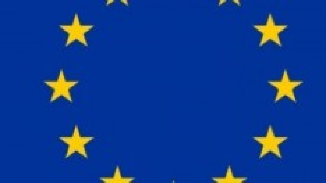 Elezioni Europee 2014: la lista dei candidati