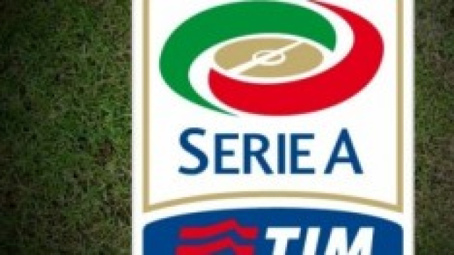 Fantacalcio Serie A, consigli 31^ giornata