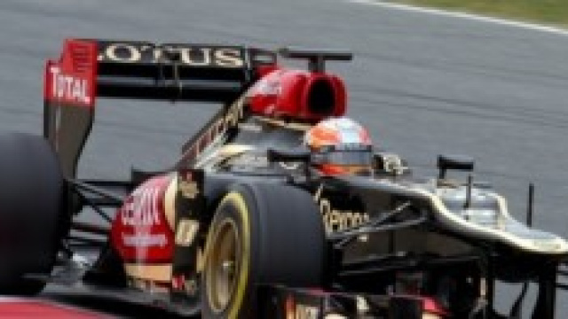 Formula 1 Malesia 2014, orario diretta tv Sky