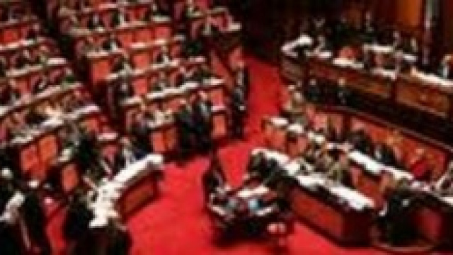 Governo Renzi e la Riforma del Fisco 2014: 