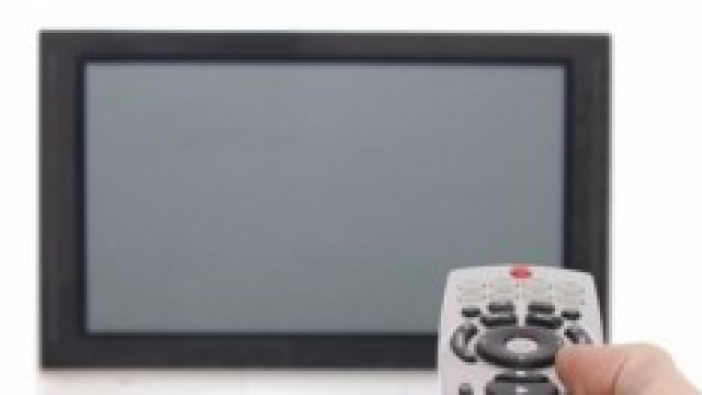 Guida Tv Rai e Mediaset 28 marzo prima serata