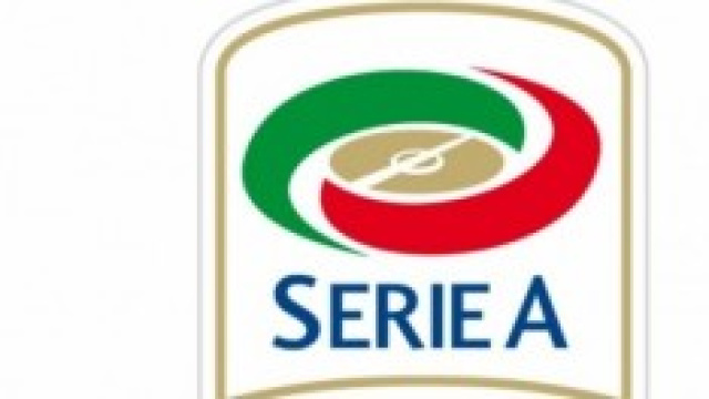 I pronostici della 31^ giornata di Serie A