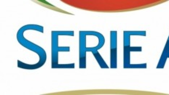 Il big match &egrave; Juventus-Napoli
