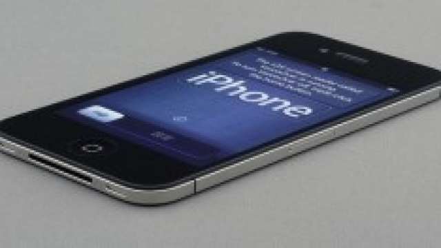 iPhone 5s, 5c e iPhone 4s: miglior prezzo