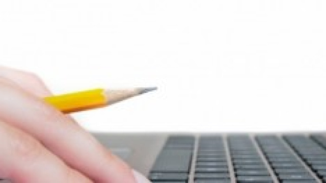 Lavorare sul web: ecco come guadagnare online
