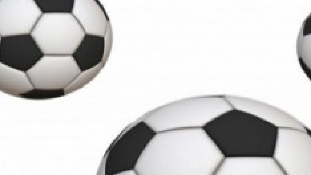 Lione-Juventus 3 aprile 2014