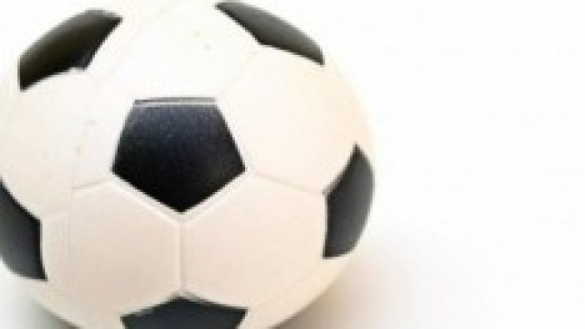 Modena-Spezia 29 marzo 2014 ore 15