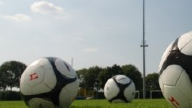 Napoli - Juventus, posticipo domenicale Serie A