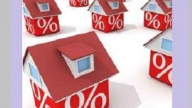 Nomisma su mercato immobiliare e erogazione mutui