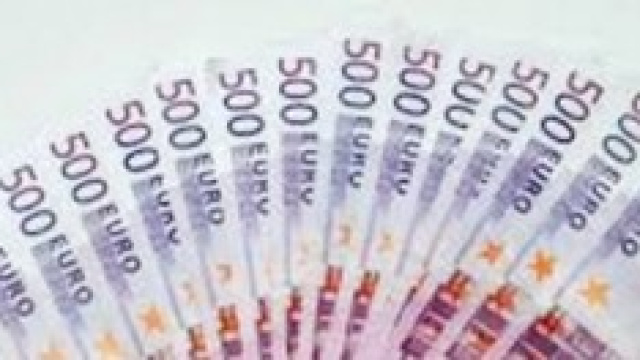 Nuove detrazioni Irpef 2014: le novit&agrave;