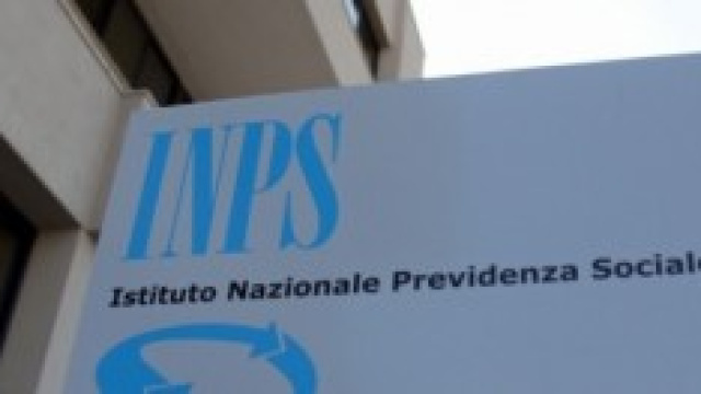 Pensioni: classifica delle regioni pi&ugrave; ricche.