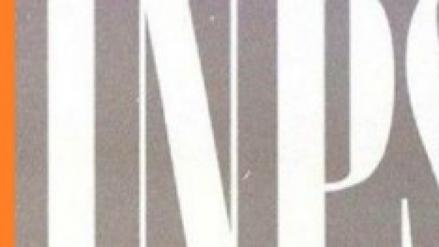 prepensionamenti lavoratori statali