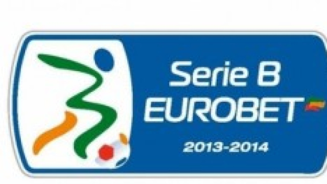 Pronostici serie B 29-3-2014 consigli scommesse