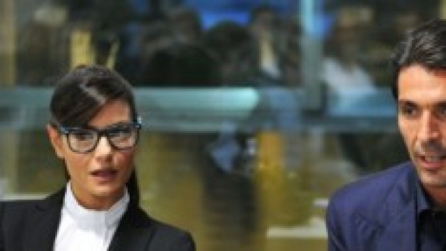 Quali saranno i prossimi sviluppi?