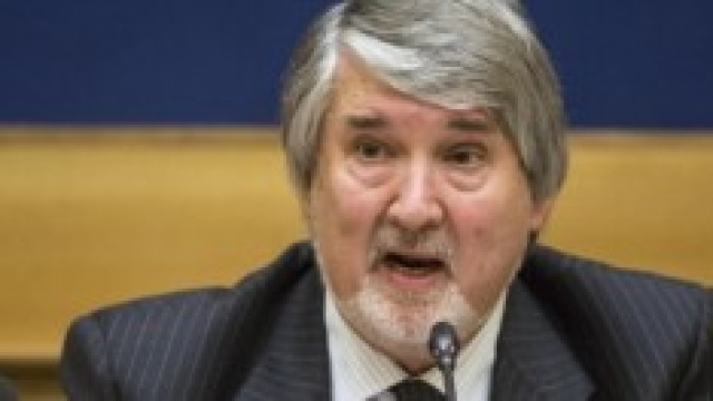 Riforma pensioni: accompagnamento e invalidit&agrave;