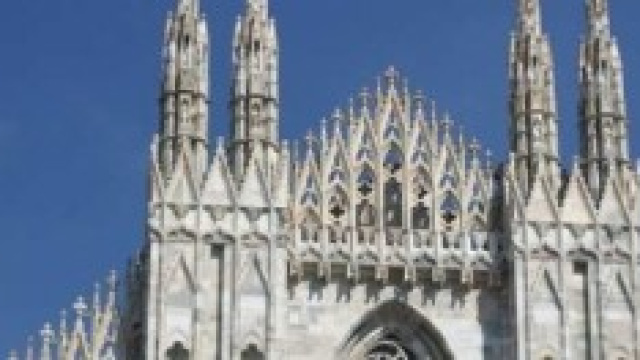 Salone del Mobile Milano 2014, date e orari