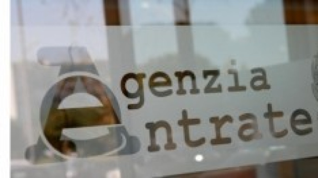 Scadenze redditometro 2014