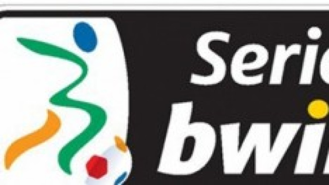 Serie B, pronostici della 32^ giornata