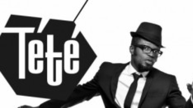 T&eacute;t&eacute;. Fonte: musique.ados.fr