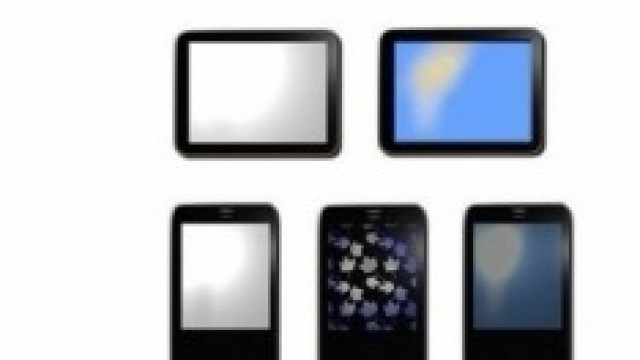 Uscita HTC One M8 o 2, prezzo e caratteristiche