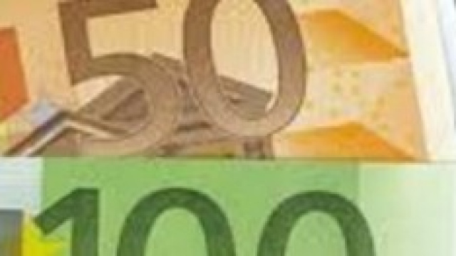 Ad aprile l&rsquo;Authority diminuisce le bollette