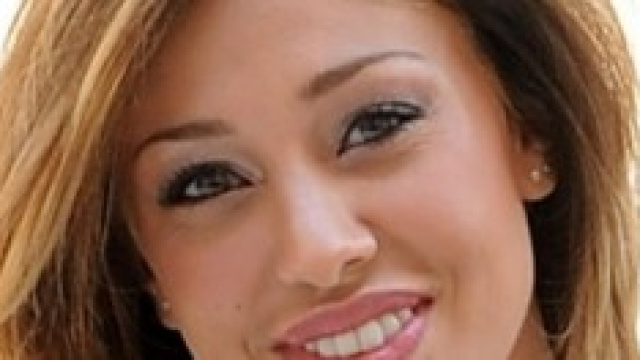 Arriva una sorellina per Santiago?