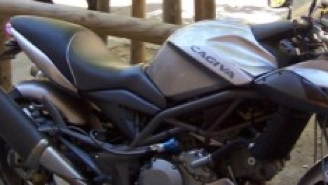 Assicurazione moto 2014: info sospensione polizza 