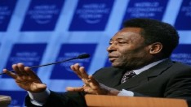 CNN diffonde falsa notizia morte Pel&eacute;
