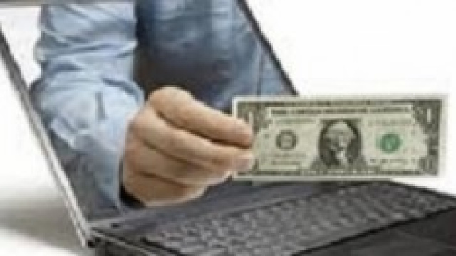 comprare un pc con un finanziamento