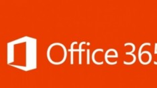 Il pacchetto Office disponibile per iPad