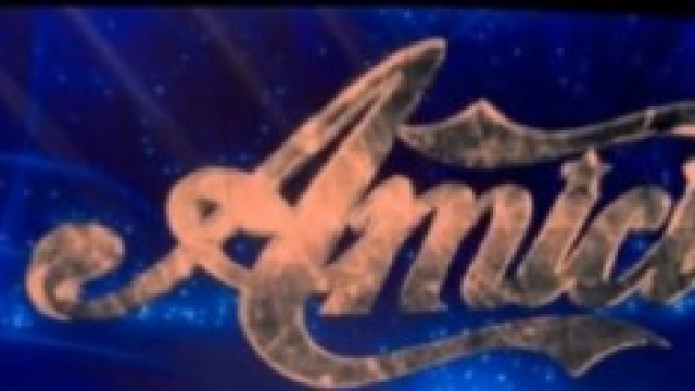 Il resoconto della serata di Amici 2014