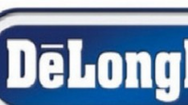 La De Longhi srl cerca personale
